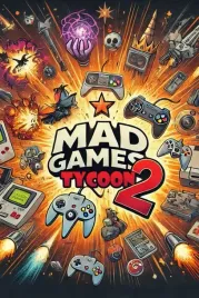 mad-games-tycoon-2-klucz-steam-cd-key-kod-bez-vpn