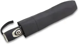 wiatroodporny-polski-parasol-meski-damski-czarny-wlokno-automat