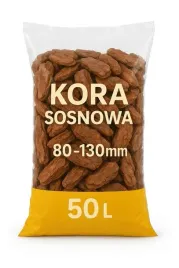 kora-sosnowa-80-130mm-8-13cm-premium-sortowana-mega-gruba-50l