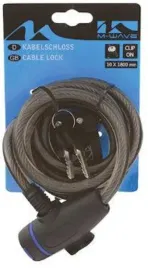 zamkniecie-blokada-spirala-10x180-kluczyk-m-wave