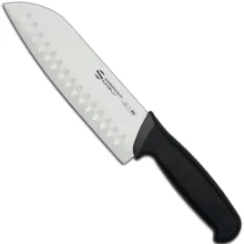 noz-santoku-ze-szlifem-kulowym-do-siekania-supra-dl-180-320-mm-ambrogio-sa