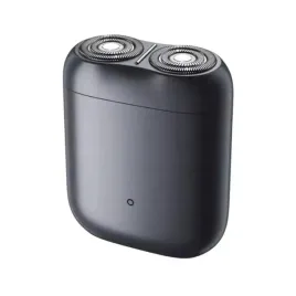 golarka-meska-xiaomi-electric-shaver-s200-szary-xiaomi