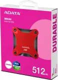 dysk-zewnetrzny-ssd-adata-sd620-512gb-czerwony-adata-stan-nowy