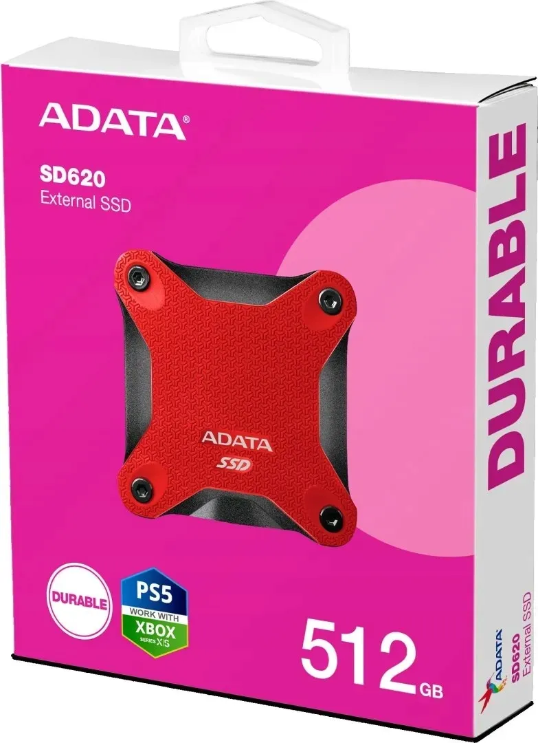 dysk-zewnetrzny-ssd-adata-sd620-512gb-czerwony-adata
