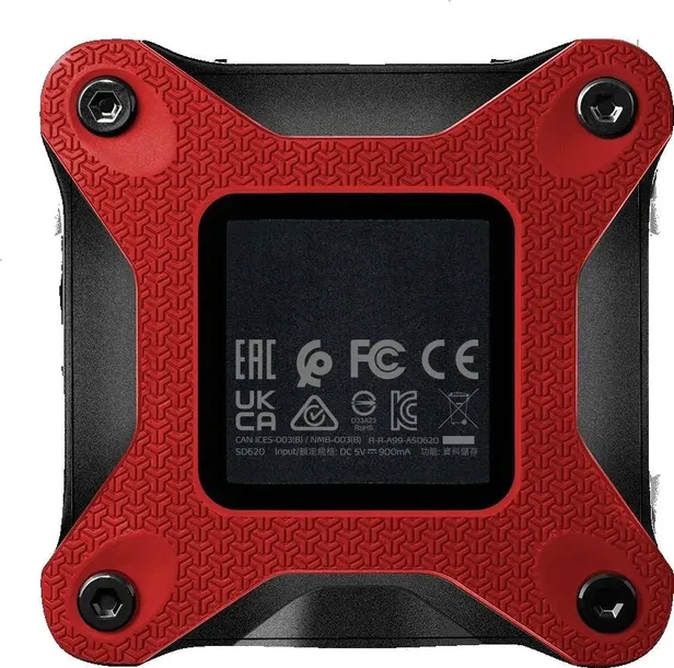 dysk-zewnetrzny-ssd-adata-sd620-512gb-czerwony-adata-kod-producenta-sd620-512gcrd