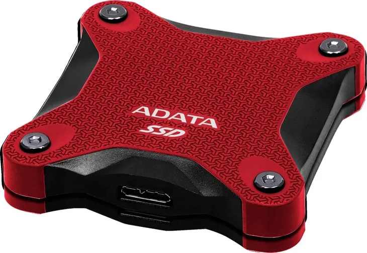 dysk-zewnetrzny-ssd-adata-sd620-512gb-czerwony-adata-model-sd620-512gb-usb3-2a-czerwony