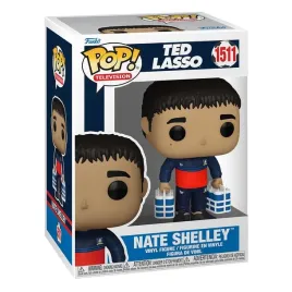 funko-pop-tv-ted-lasso-nate-shelley-1511