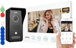 wideodomofon-eura-vdp-42a3-gamma-bialy-monitor-tuya-eura