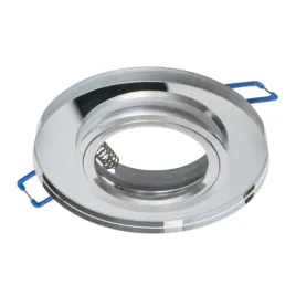 milagro-oprawa-oczko-sufitowe-szklane-do-salonu-jadalni-okragle-srebrne