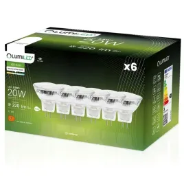 6x-zarowka-led-mr11-gu5-3-25w-4000k-230v-lumiled