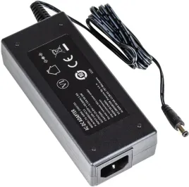 zasilacz-espe-12v-75a-90w-desktop-5-lat-gw-kabel-espe