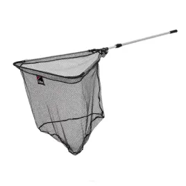 podbierak-dam-base-x-landing-net-50x50x40cm-150cm