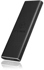 obudowa-icybox-ib-183m2-m-2-sata-ssd-icybox