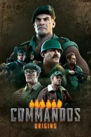 commandos-origins-klucz-steam-cd-key-kod-bez-vpn