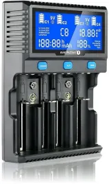 ladowarka-do-akumulatorkow-cylindrycznych-li-ion-oraz-ni-mh-everactive-uc-4