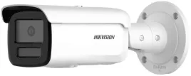 kamera-ip-hikvision-ds-2cd2t46g2h-4i-2-8mm-ef-pl-hikvision