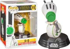 funko-pop-star-wars-droid-d-0-312-figurka