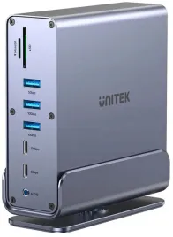 unitek-uniwersalna-stacja-dokujaca-displaylink-4k-x3-unitek