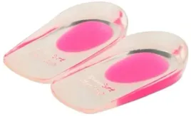 podpietki-zelowe-wkladki-do-butow-na-ostrogi-pietowe