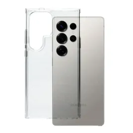 etui-pokrowiec-ochronny-do-samsung-galaxy-s25-ultra-przezroczysty-sbs