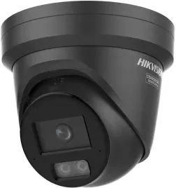 kamera-ip-hikvision-ds-2cd2347g3-lis2uy-sl-2-8mm-black-pl-hikvision