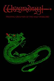 wizardry-proving-grounds-of-the-mad-overlord-klucz-steam-cdkey-kod-bez-vpn
