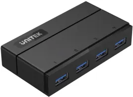 unitek-y-hb03001-hub-4x-usb3-0-z-funkcja-ladowania-unitek