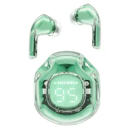 sluchawki-bezprzewodowe-bluetooth-tws-t8-mietowe-acefast