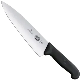noz-kucharski-szefa-kuchni-fibrox-dl-200-340-mm-victorinox