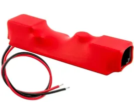 adapter-poe-passive-podnoszacy-napiecie-do-48v-atte-asuc-15-482-hs-atte