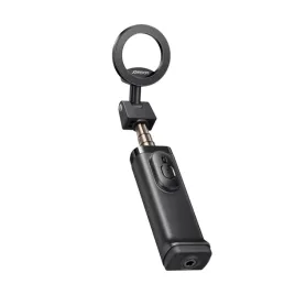 selfie-stick-kij-do-zdjec-z-uchwytem-pilotem-bluetooth-magsafe-czarny-joy