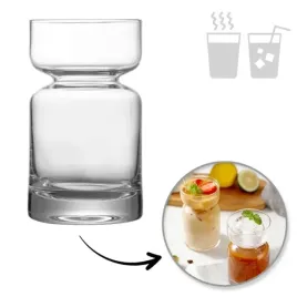 szklanka-klepsydra-flow-glass-350-ml-1szt-szk191