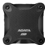 dysk-zewnetrzny-ssd-adata-sd620-1tb-czarny-adata