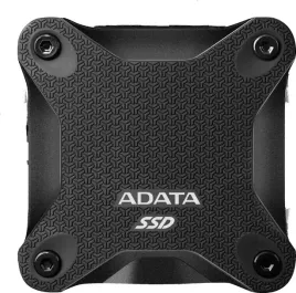 dysk-zewnetrzny-ssd-adata-sd620-1tb-czarny-adata