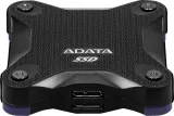 dysk-zewnetrzny-ssd-adata-sd620-1tb-czarny-adata-stan-nowy