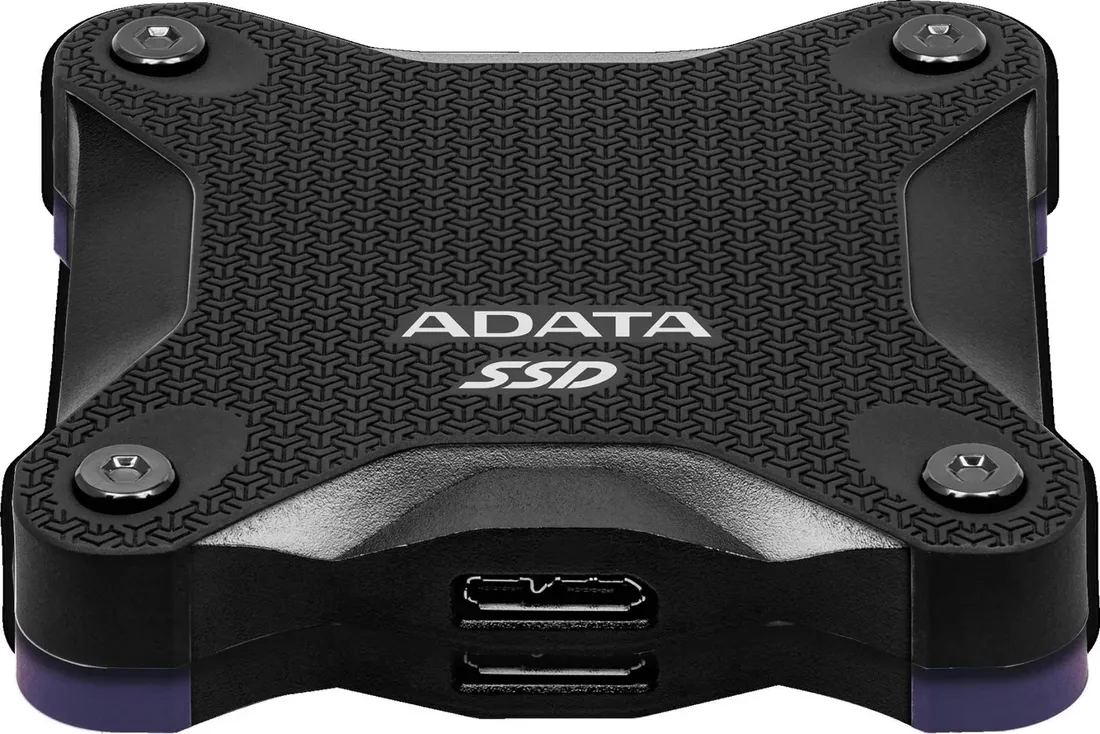 dysk-zewnetrzny-ssd-adata-sd620-1tb-czarny-adata