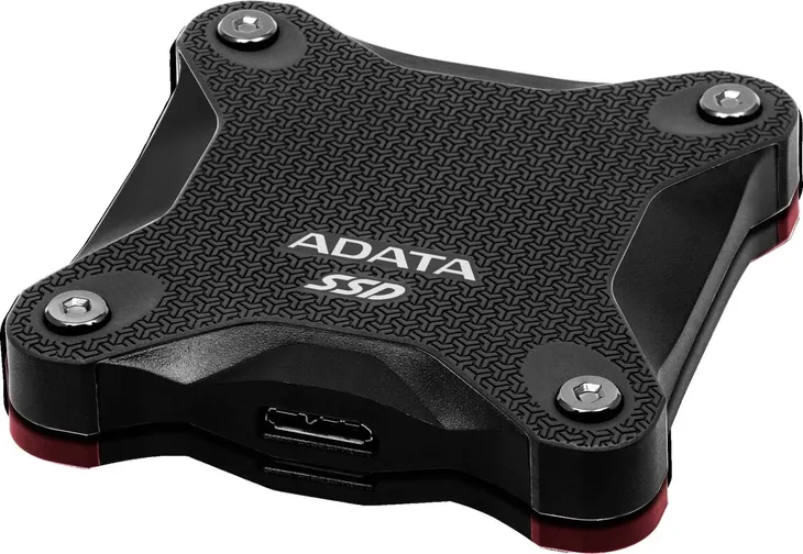dysk-zewnetrzny-ssd-adata-sd620-1tb-czarny-adata-model-dysk-zewnetrzny-ssd-adata-sd620-1tb-usb3-2-czarny