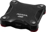 dysk-zewnetrzny-ssd-adata-sd620-1tb-czarny-adata-model-dysk-zewnetrzny-ssd-adata-sd620-1tb-usb3-2-czarny