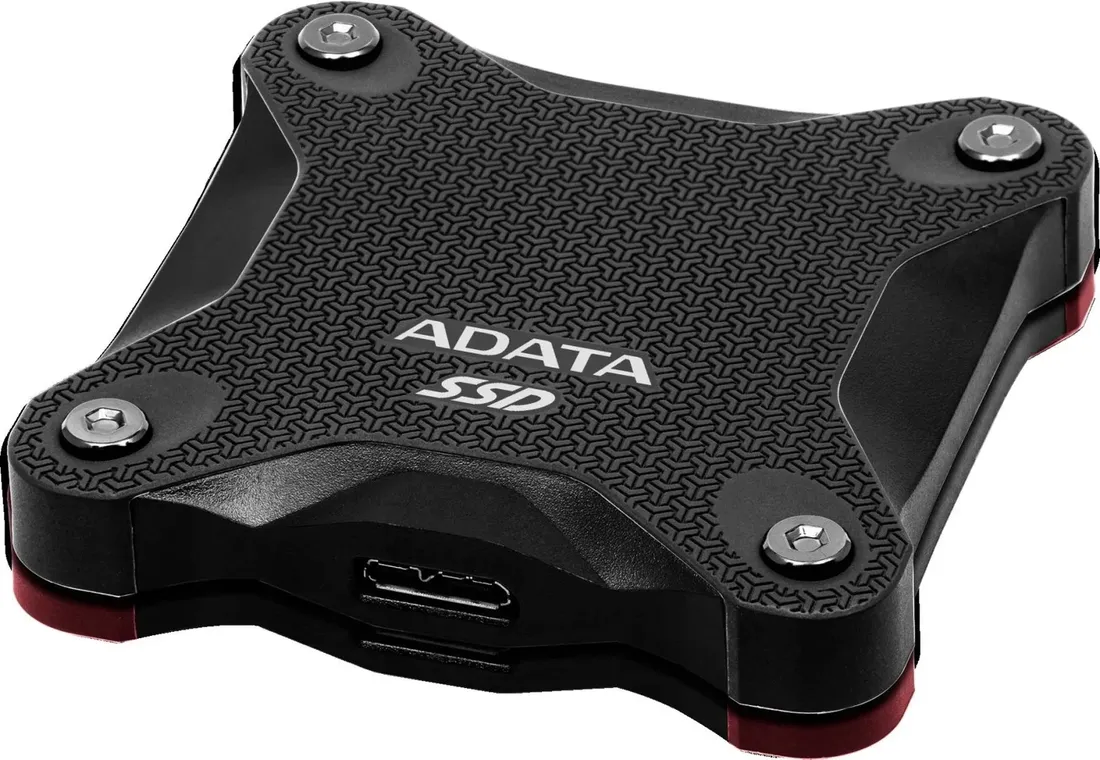 dysk-zewnetrzny-ssd-adata-sd620-1tb-czarny-adata