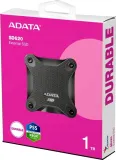 dysk-zewnetrzny-ssd-adata-sd620-1tb-czarny-adata-material-obudowy-tworzywo-sztuczne