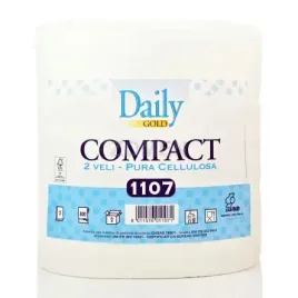 recznik-papierowy-bezpylowy-czysciwo-compact-1107-250-metrow