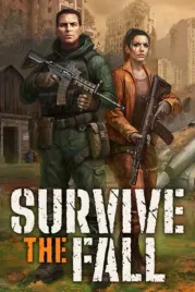 survive-the-fall-klucz-steam-cd-key-kod-bez-vpn