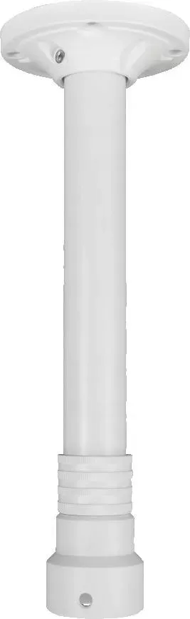 adapter-bcs-ultra-cs-u-cpa-bcs