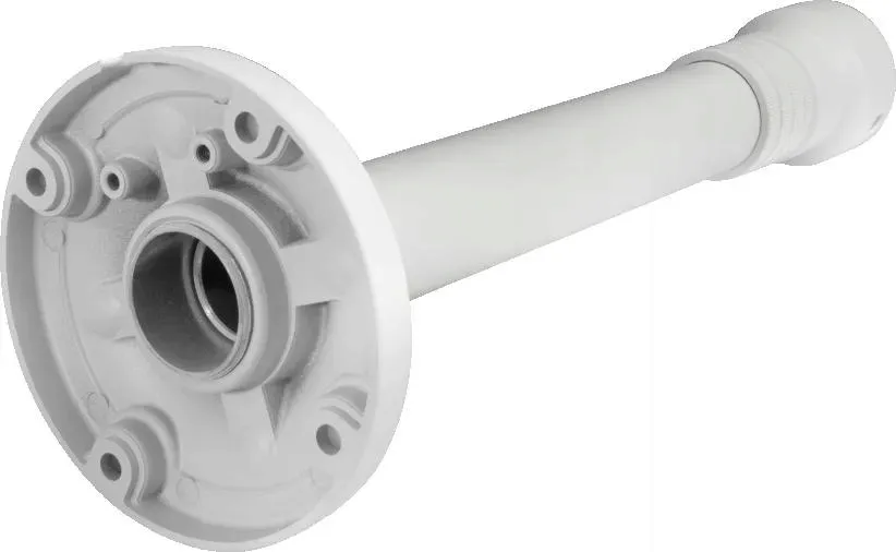 adapter-bcs-ultra-cs-u-cpa-bcs