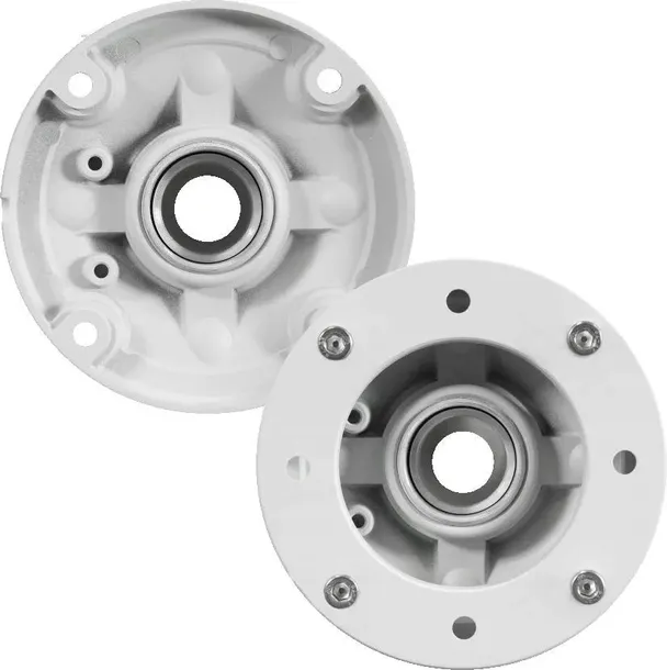 adapter-bcs-ultra-cs-u-cpa-bcs-model-cs-u-cpa