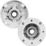 adapter-bcs-ultra-cs-u-cpa-bcs-model-cs-u-cpa