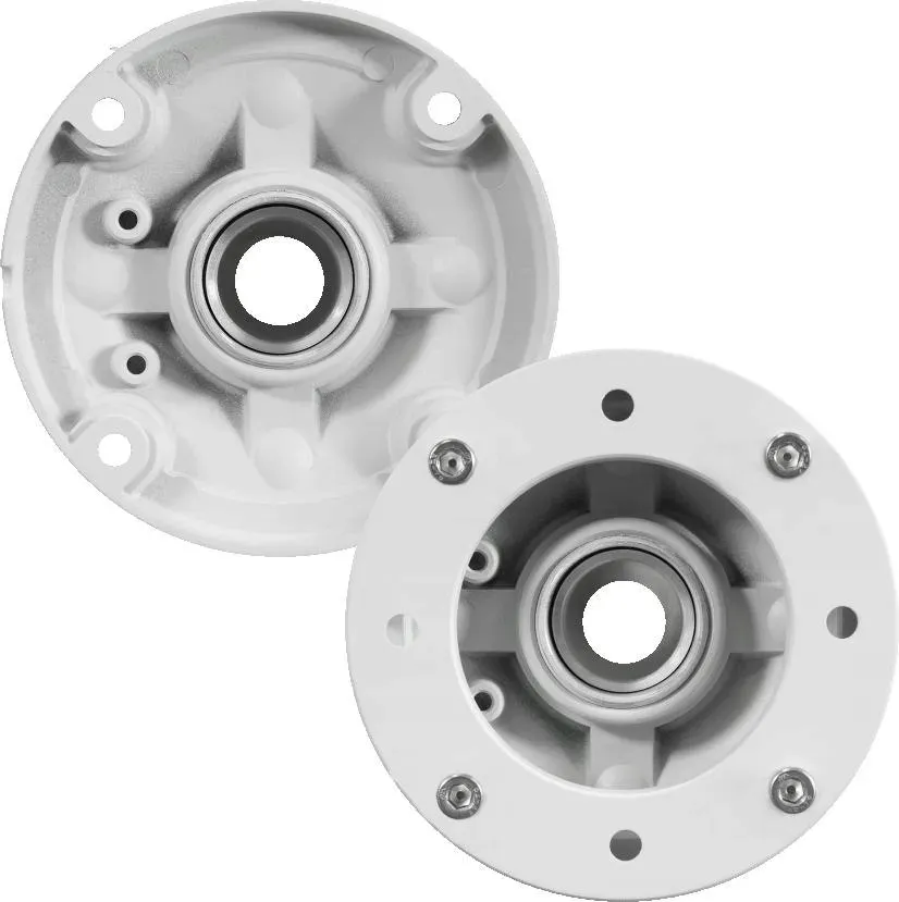 adapter-bcs-ultra-cs-u-cpa-bcs