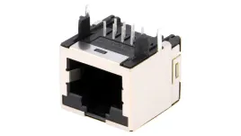 gniazdo-rj45-8-pin-uklad-8p8c-na-pcb-tht-1-406541-5