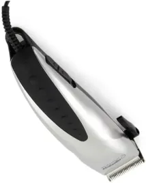 maszynka-strzyzenia-wlosow-golarka-trymer-fryzjer