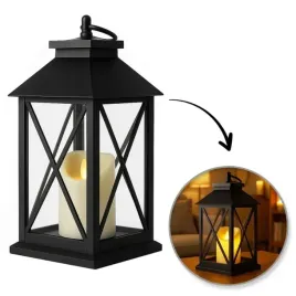 lampion-dekoracyjny-led-z-imitacja-swiecy-14-x-30-cm-lamp56wz1